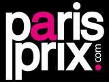Nouveau partenaire : Paris Prix