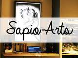 Sapio-Arts