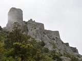 Escapade en Pays Cathare 2 : Cités médiévales et châteaux fortifiés de l’Aude