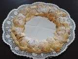 Paris-Brest
