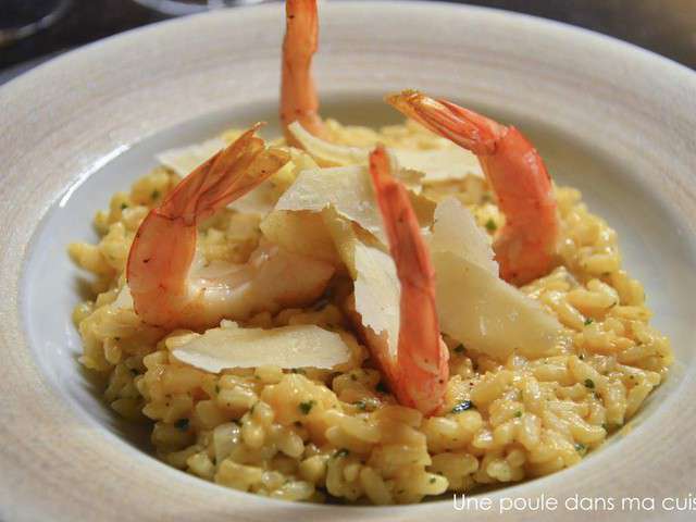 Recettes De Lait De Une Poule Dans Ma Cuisine