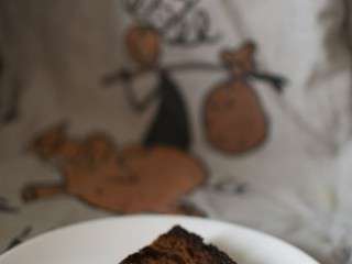 Gâteau breton