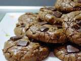  Better-than-Brownies  Cookies