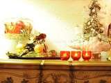 Noël 2011