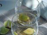 Ti punch’ d’Avignon