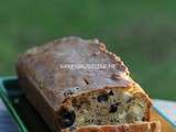 Tranche de cake ! (sans gluten, et possible sans caséine de lait)