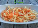 Coleslaw