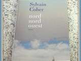 Lecture : Nord-Nord-Ouest coher Sylvain