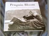 Penguin Bloom - Cameron bloom et Bradley Trevor greive