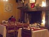 Restaurant: Don Camillo à Duras (47120)
