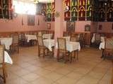 Restaurant: Le Marrakech - les mureaux (78130)