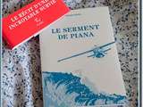 Serment de Piana - François suchel