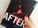 After d'Anna Todd