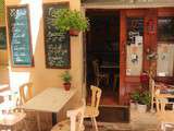 Bar à tapas à Palma de Majorque