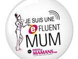 #efluentMums2 j'y étais