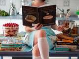 Où sont tes recettes