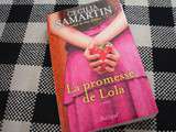 Promesse de Lola