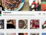 Vie : Instagram vs la vérité
