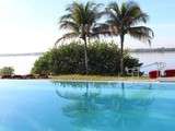 Village de SandPiper Bay #clubMed