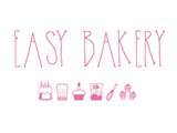 Weight and measures…… devient easy bakery