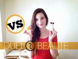 Nuxe Bio Beauté vs Pure Is Fun