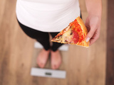 Cercle : Le programme minceur innovant qui récompense votre perte de poids