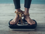 Comment perdre du poids sans régime ? Est-ce réellement possible