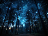 Équinoxe d’automne 2023 : Ce que les étoiles réservent pour votre signe