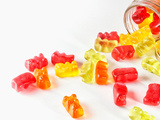 Keto gummies : ces bonbons sensés faire fondre la graisse sont-ils vraiment efficaces