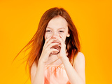 L’importance de l’hydratation : Quels sont les meilleurs choix de boissons pour vos enfants
