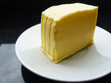 Par quoi remplacer le beurre ? 8 alternatives en cas de pénuries ou pour réduire les calories