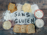 Sans gluten, sans problème : Conseils pour une rentrée scolaire sans gluten