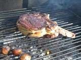Côte de Boeuf