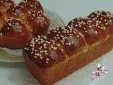 Cramique