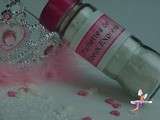 Paillettes de voeux : sucre glace vanillé maison pour la ligne et le plaisir