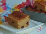Pudding ou « Podingue dunkerquois »