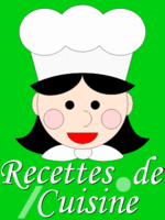Recettes de Cuisine