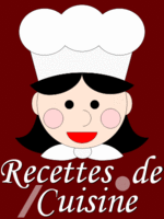 Recettes de Cuisine