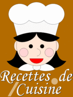 Recettes de Cuisine
