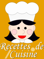 Recettes de Cuisine