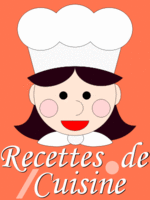 Recettes de Cuisine