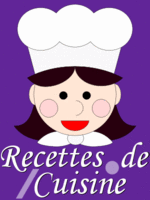 recettes.de/cuisine Recettes de Cuisine