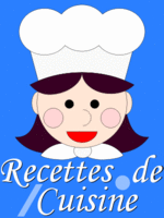 Recettes de Cuisine