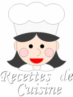 Recettes de Cuisine