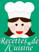 Recettes de Cuisine