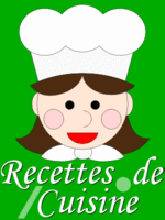 Recettes de Cuisine