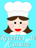Recettes de Cuisine