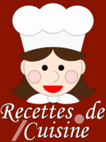 Recettes de Cuisine