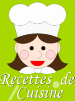 Recettes de Cuisine