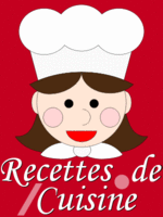Recettes de Cuisine
